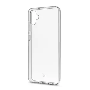maska-za-mobitel-celly-za-samsung-galaxy-a05-5g-prozirna-24970-95962.webp