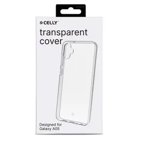 maska-za-mobitel-celly-za-samsung-galaxy-a05-5g-prozirna-47317-95962.webp