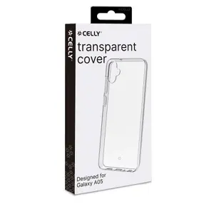 maska-za-mobitel-celly-za-samsung-galaxy-a05-5g-prozirna-47997-95962.webp