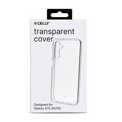 maska-za-mobitel-celly-za-samsung-galaxy-a15-5g-prozirna-24053-8021735206774_778277.jpg