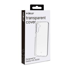 maska-za-mobitel-celly-za-samsung-galaxy-a15-5g-prozirna-24053-8021735206774_778278.jpg