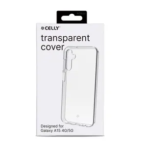 maska-za-mobitel-celly-za-samsung-galaxy-a15-5g-prozirna-44989-95963.webp