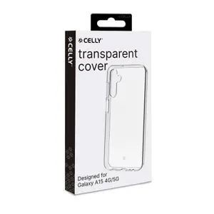 maska-za-mobitel-celly-za-samsung-galaxy-a15-5g-prozirna-45759-95963.webp