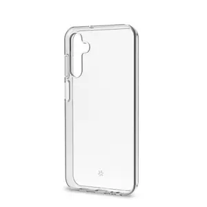 maska-za-mobitel-celly-za-samsung-galaxy-a15-5g-prozirna-48340-95963.webp