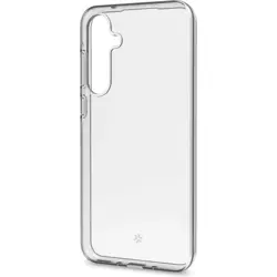 maska-za-mobitel-celly-za-samsung-galaxy-a35-5g-prozirna-65439-8021735207054.webp