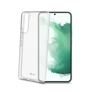 maska-za-mobitel-celly-za-samsung-galaxy-s22-5g-prozirna-27132-68057.webp