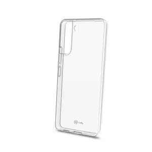maska-za-mobitel-celly-za-samsung-galaxy-s22-5g-prozirna-30436-68057.webp