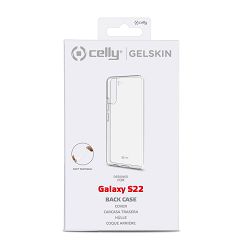 maska-za-mobitel-celly-za-samsung-galaxy-s22-5g-prozirna-8021735194088_240812.jpg