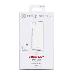 maska-za-mobitel-celly-za-samsung-galaxy-s22-5g-prozirna-8021735194101_1.jpg