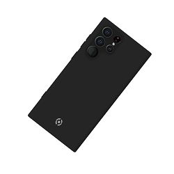 maska-za-mobitel-celly-za-samsung-galaxy-s22-ultra-5g-crna-8021735194163_242333.jpg