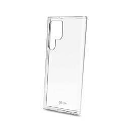maska-za-mobitel-celly-za-samsung-galaxy-s22-ultra-5g-prozir-8021735194125_240820.jpg