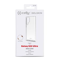 maska-za-mobitel-celly-za-samsung-galaxy-s22-ultra-5g-prozir-8021735194125_240821.jpg