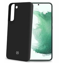 Maska za mobitel CELLY za SAMSUNG GALAXY S23 + 5G crna
