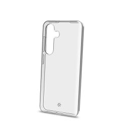 maska-za-mobitel-celly-za-samsung-galaxy-s24-5g-prozirna-54346-8021735207207_735146.jpg