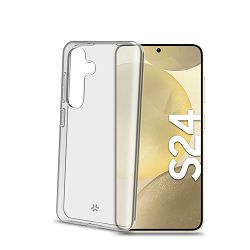 maska-za-mobitel-celly-za-samsung-galaxy-s24-5g-prozirna-54346-8021735207207_735147.jpg