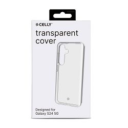 maska-za-mobitel-celly-za-samsung-galaxy-s24-5g-prozirna-54346-8021735207207_735148.jpg