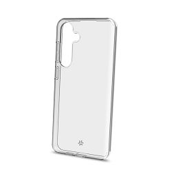 maska-za-mobitel-celly-za-samsung-galaxy-s24-5g-prozirna-93705-8021735207214_735138.jpg