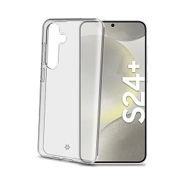 maska-za-mobitel-celly-za-samsung-galaxy-s24-5g-prozirna-93705-8021735207214_735139.jpg