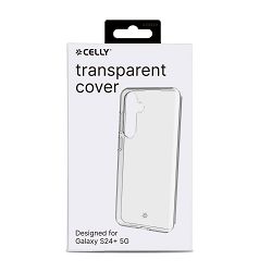maska-za-mobitel-celly-za-samsung-galaxy-s24-5g-prozirna-93705-8021735207214_735140.jpg