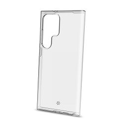 maska-za-mobitel-celly-za-samsung-galaxy-s24-ultra-5g-prozir-7485-8021735207221_735142.jpg