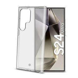 maska-za-mobitel-celly-za-samsung-galaxy-s24-ultra-5g-prozir-7485-8021735207221_735143.jpg