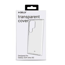 maska-za-mobitel-celly-za-samsung-galaxy-s24-ultra-5g-prozir-7485-8021735207221_735144.jpg