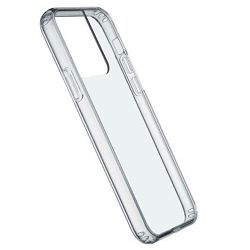 Maska za mobitel CELULARLINE za SAMSUNG GALAXY S21 ULTRA