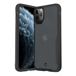 Maska za mobitel CYGNETT VICE za IPHONE 11 PRO crna