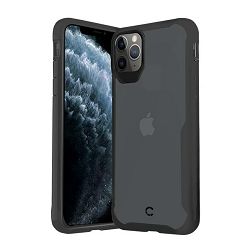 Maska za mobitel CYGNETT VICE za IPHONE 11 PRO MAX crna