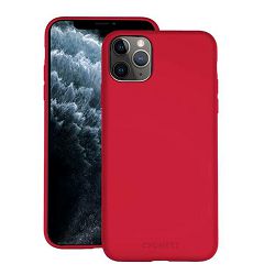 Maska za mobitel CYGNETT za IPHONE 11 crvena