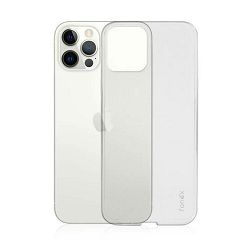 maska-za-mobitel-fonex-za-iphone-12-12-pro-prozirna-8026386244410_2.jpg