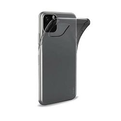 Maska za mobitel FONEX za Iphone 12 Pro Max prozirna