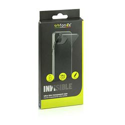 maska-za-mobitel-fonex-za-iphone-12-pro-max-prozirna-8026386244427_2.jpg