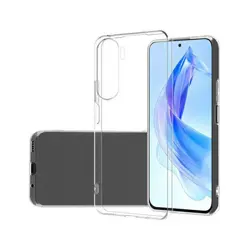 maska-za-mobitel-honor-90-lite-ultra-slim-prozirna-89853-1019140283.webp