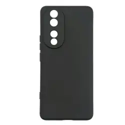 maska-za-mobitel-honor-90-silicone-mikro-crna-7109-1055020173.webp