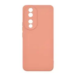 maska-za-mobitel-honor-90-silicone-mikro-peach-7296-1055020175.webp