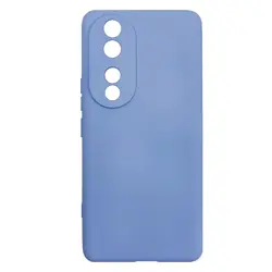 maska-za-mobitel-honor-90-silicone-mikro-purple-grey-7417-1055020176.webp