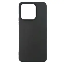maska-za-mobitel-honor-x8a-4g-silicone-mikro-crna-54197-1055020135.webp