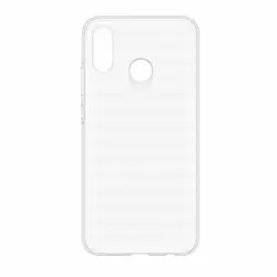 maska-za-mobitel-huawei-p30-lite-ultra-slim-prozirna-akcija-109-1019140044.webp