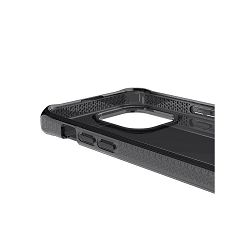 maska-za-mobitel-itskins-spectrum-clear-za-iphone-14-pro-max-4894465415013_350105.jpg