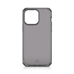 maska-za-mobitel-itskins-spectrum-clear-za-iphone-14-pro-max-4894465415013_350106.jpg