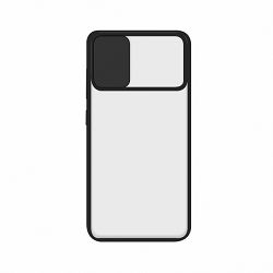 maska-za-mobitel-ksix-za-iphone-1212-pro-crna-8427542107882_1.jpg