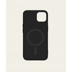 maska-za-mobitel-ksix-za-iphone-13-mini-magcharge-crna-8427542120348_336534.jpg