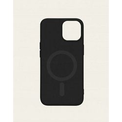 maska-za-mobitel-ksix-za-iphone-13-pro-max-magcharge-crna-8427542120362_336536.jpg