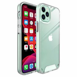 Maska za mobitel KSIX za iPHONE 13 PRO MAX prozirna
