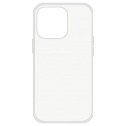 maska-za-mobitel-ksix-za-iphone-13-pro-prozirna-8427542119137_271135.jpg