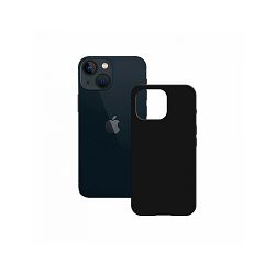 Maska za mobitel KSIX za APPLE iPhone 14 crna