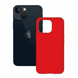 Maska za mobitel KSIX za iPHONE 14, crvena
