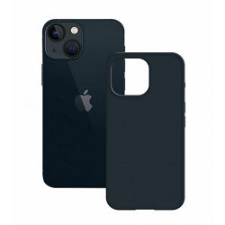 Maska za mobitel KSIX za iPhone 14, plava