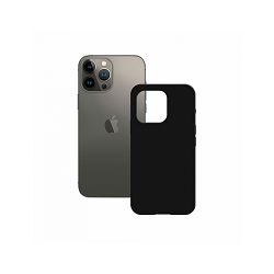 Maska za mobitel KSIX za iPHONE 14 Plus crna
